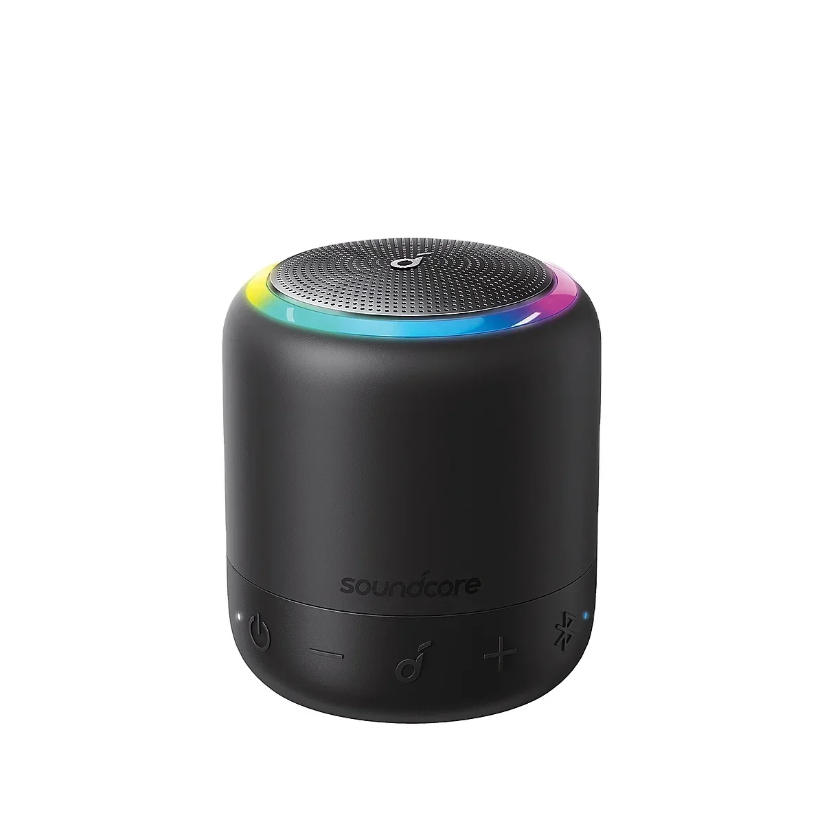 Anker Speaker Soundcore Mini - Alto-falantes originais Anker Soundcore Mini 3
