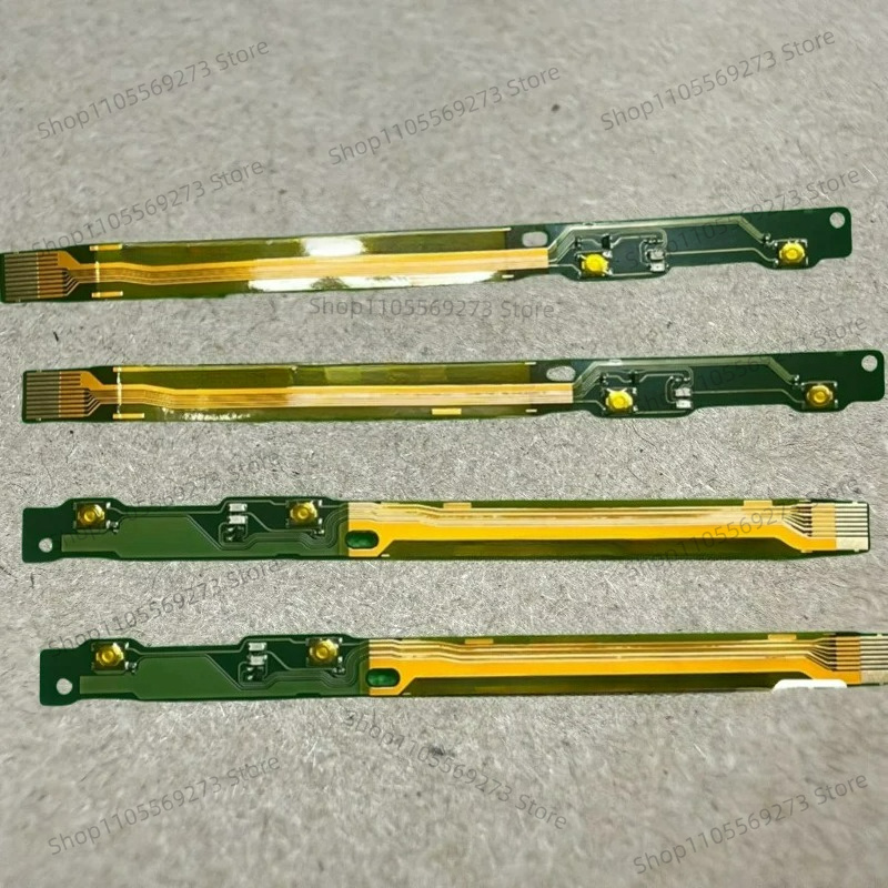Sony Headphone Wh-1000Xm4 - Peça de reposição da placa PCB