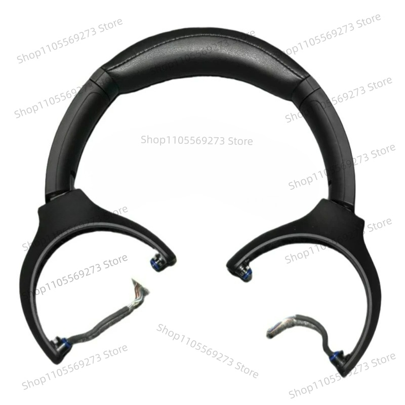 Sony Headphone Wh-1000Xm4 - Faixa de Cabeça de Substituição para