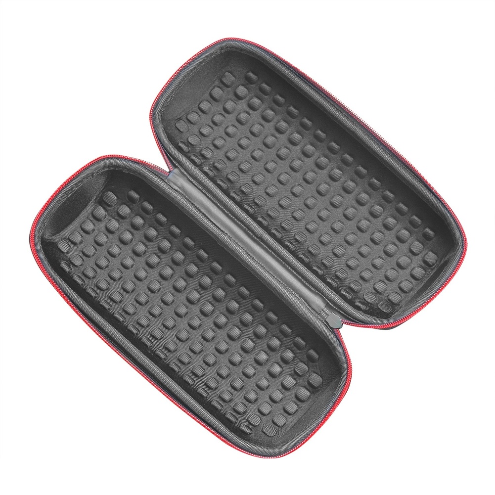 Jbl Speaker Charge 5 - Bolsa de Armazenamento Portátil para Caixa
