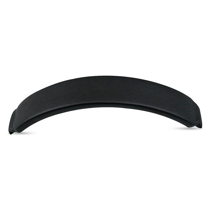 Bose Headphone Qc45 - AT82 - Para Fones de Ouvido