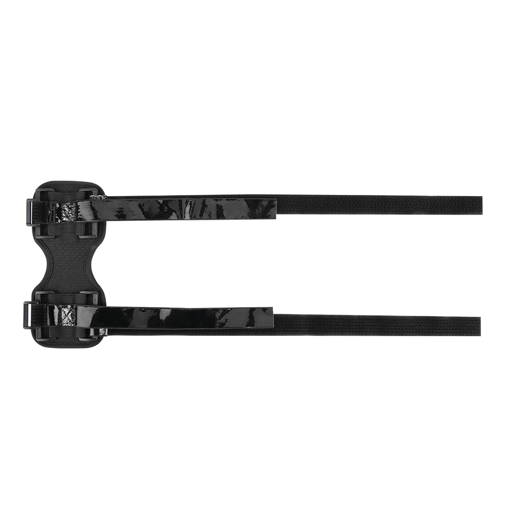 Jbl Speaker Charge 5 - Alça de Montagem Ajustável Antiderrapante para