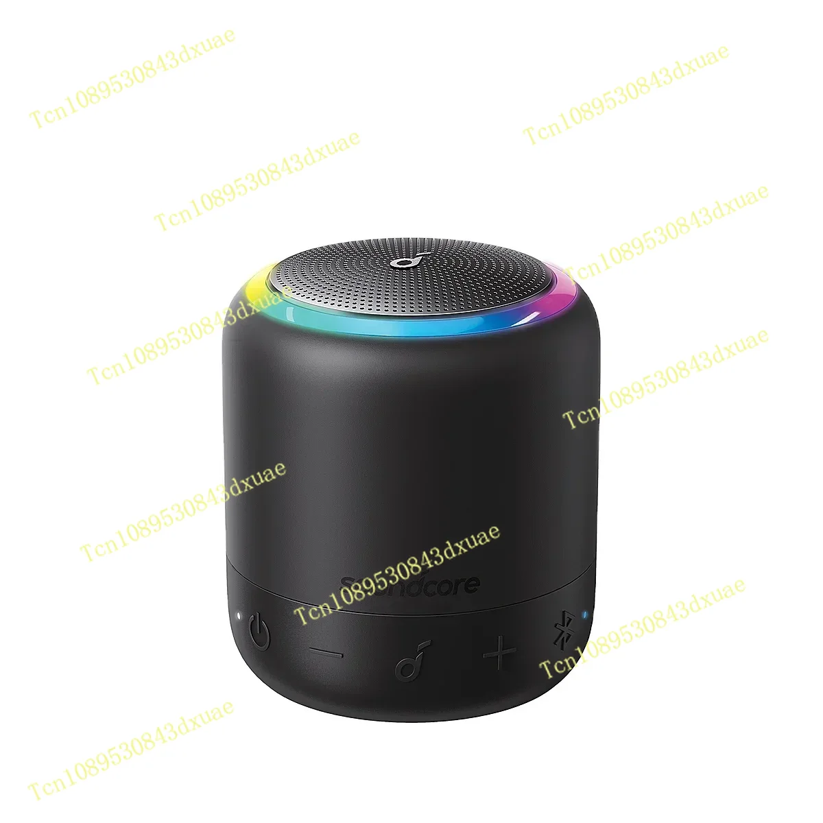 Anker Speaker Soundcore Mini - Caixas de Som Anker Soundcore Mini