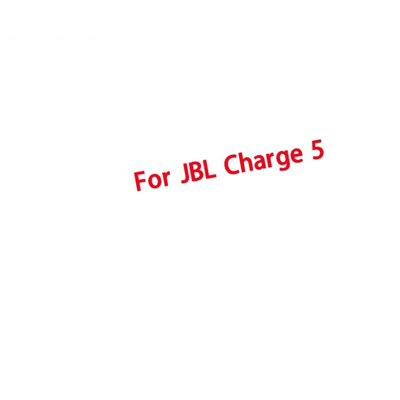 Bateria de Substituição Origin - Jbl Speaker Charge 5 avaliação e preço