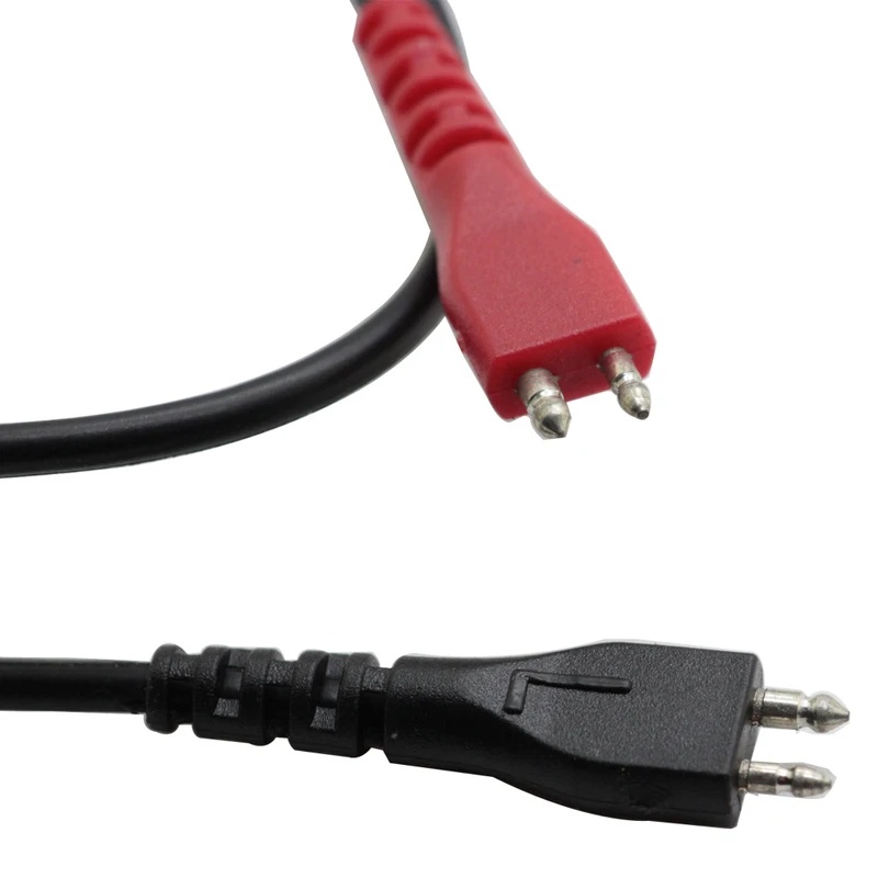 Novo Cabo de Áudio Substituto  - Sennheiser Headphone Hd 25 avaliação e preço