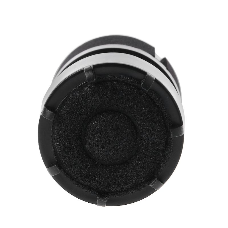 Cápsula de microfone profissio - Shure Mic Sm58 avaliação e preço
