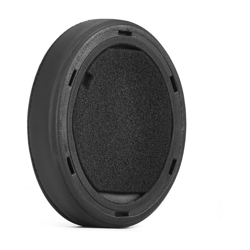 Almofadas de ouvido AT82 para  - Sennheiser Headphone Momentum 4 avaliação e preço