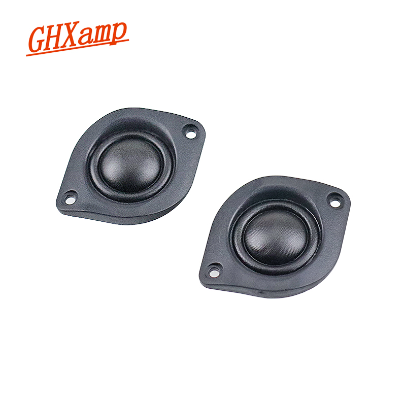 GHXAMP Para JBL Flip 6 Geração - Jbl Speaker Flip 6 avaliação e preço