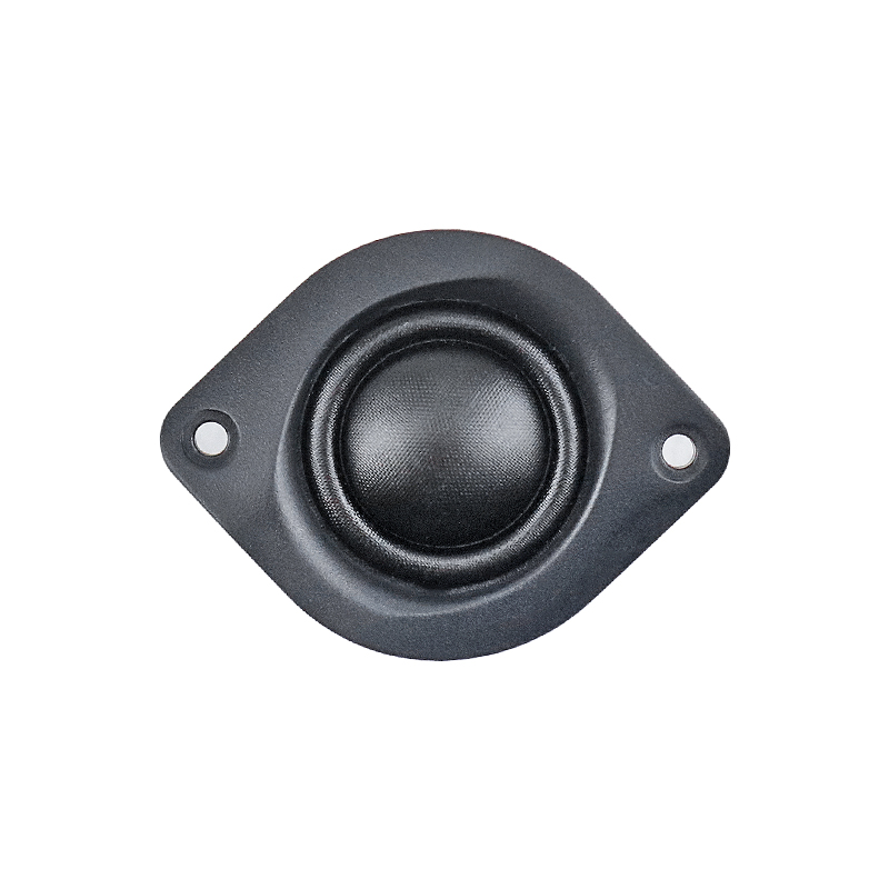 GHXAMP Para JBL Flip 6 Geração - Jbl Speaker Flip 6 avaliação e preço