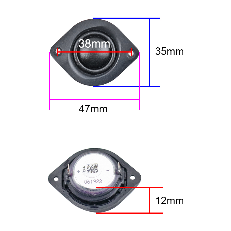 GHXAMP Para JBL Flip 6 Geração - Jbl Speaker Flip 6 avaliação e preço
