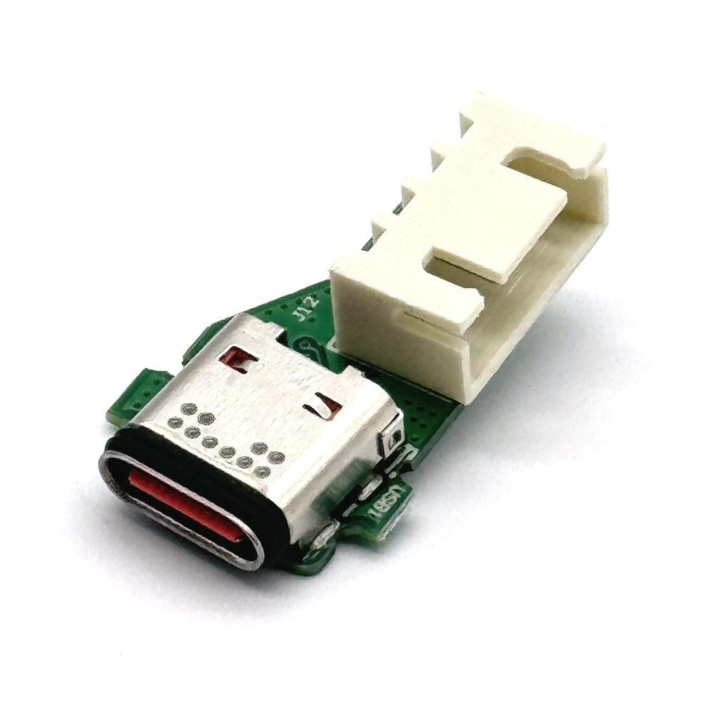 1/10PCS Conector Original Novo - Jbl Speaker Charge 5 avaliação e preço