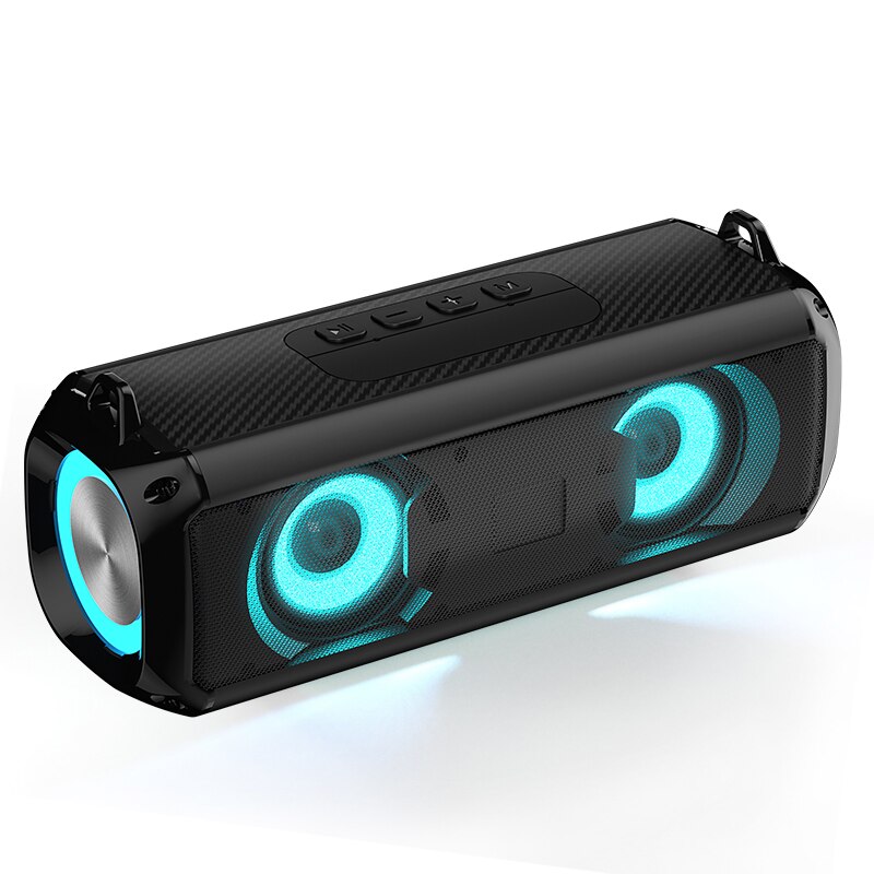 Rockmia-alto-falante portátil  - Anker Speaker Soundcore Mini avaliação e preço
