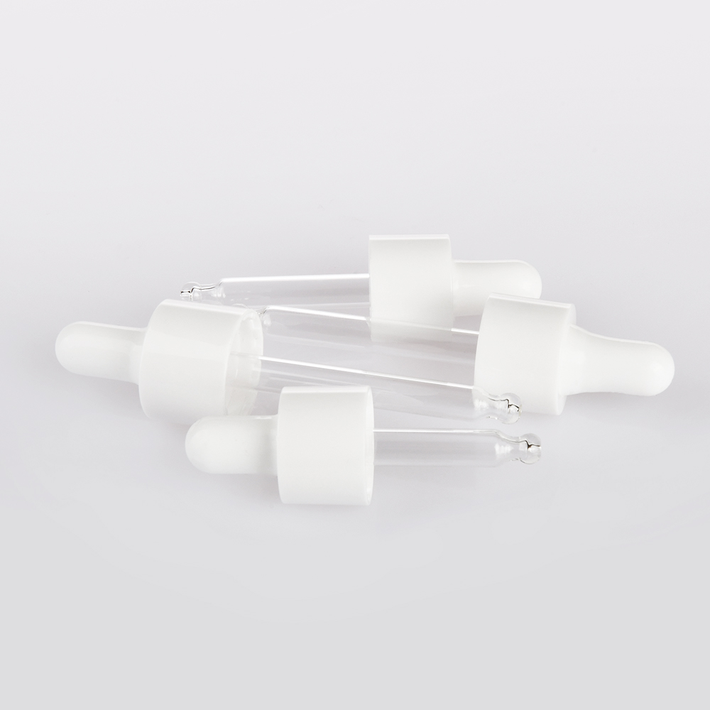 Porcelana branca Garrafas cont - Juice Bottle Dropper avaliação e preço