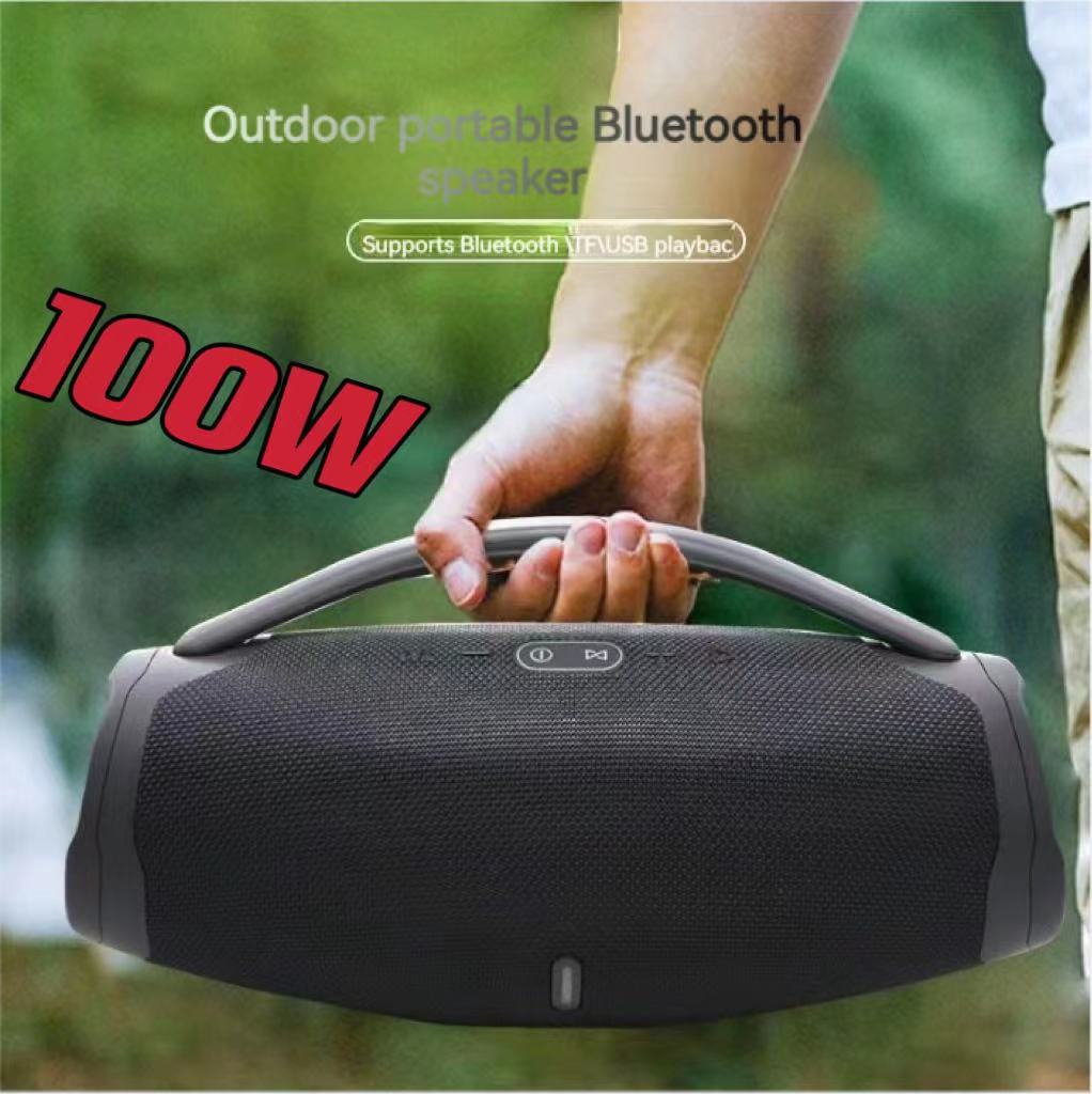 Alto-falante Bluetooth de alta - Jbl Speaker Flip 6 avaliação e preço