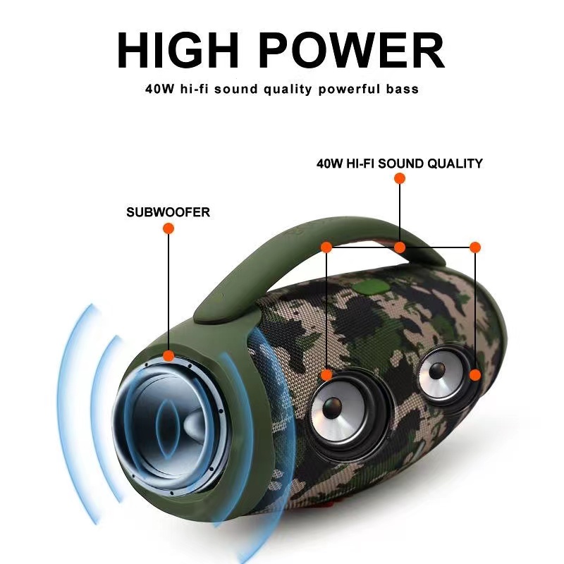 Alto-falante Bluetooth de alta - Jbl Speaker Flip 6 avaliação e preço