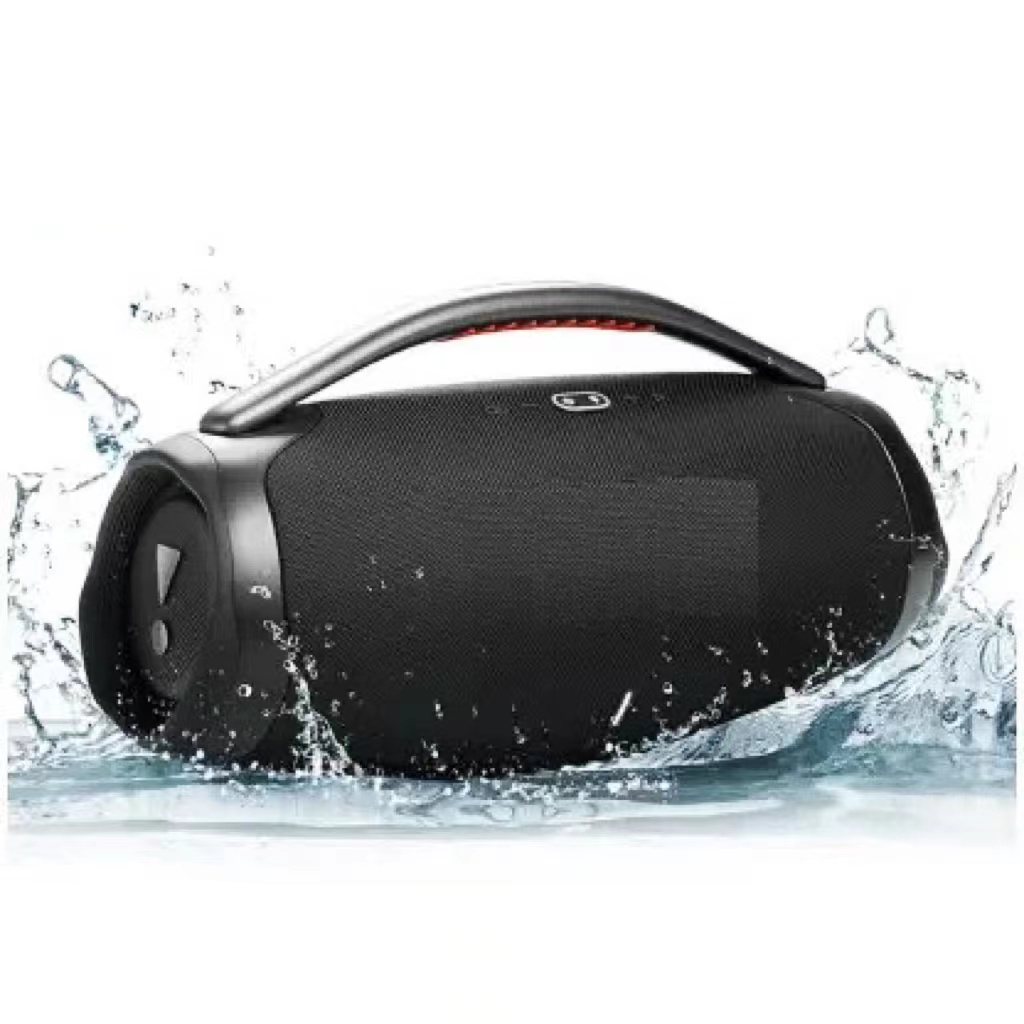 Alto-falante Bluetooth de alta - Jbl Speaker Flip 6 avaliação e preço