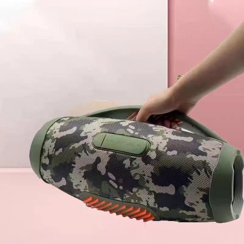 Alto-falante Bluetooth de alta - Jbl Speaker Flip 6 avaliação e preço