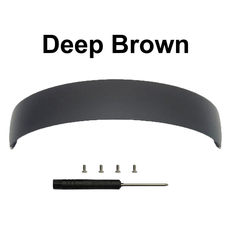 Peça de Reposição para Reparo  - Beats Headphone Studio Pro avaliação e preço