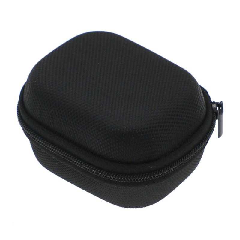 Estojo rígido de eva para fone - Sennheiser Headphone Momentum 4 avaliação e preço