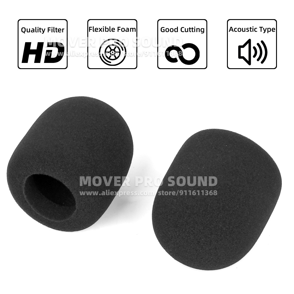 Compatível com shure sm58 sm 5 - Shure Mic Mv7 avaliação e preço