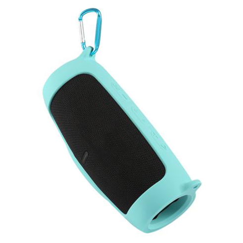 Para jbl charge5 alto-falante  - Jbl Speaker Charge 5 avaliação e preço