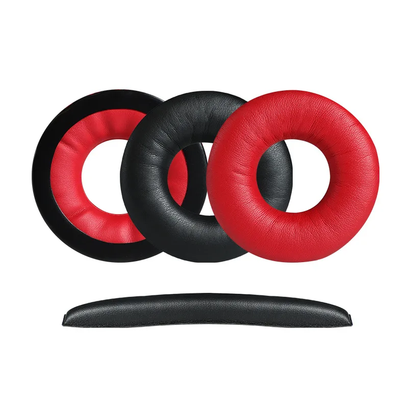 Substituição de fones de ouvid - Sennheiser Headphone Hd 25 avaliação e preço