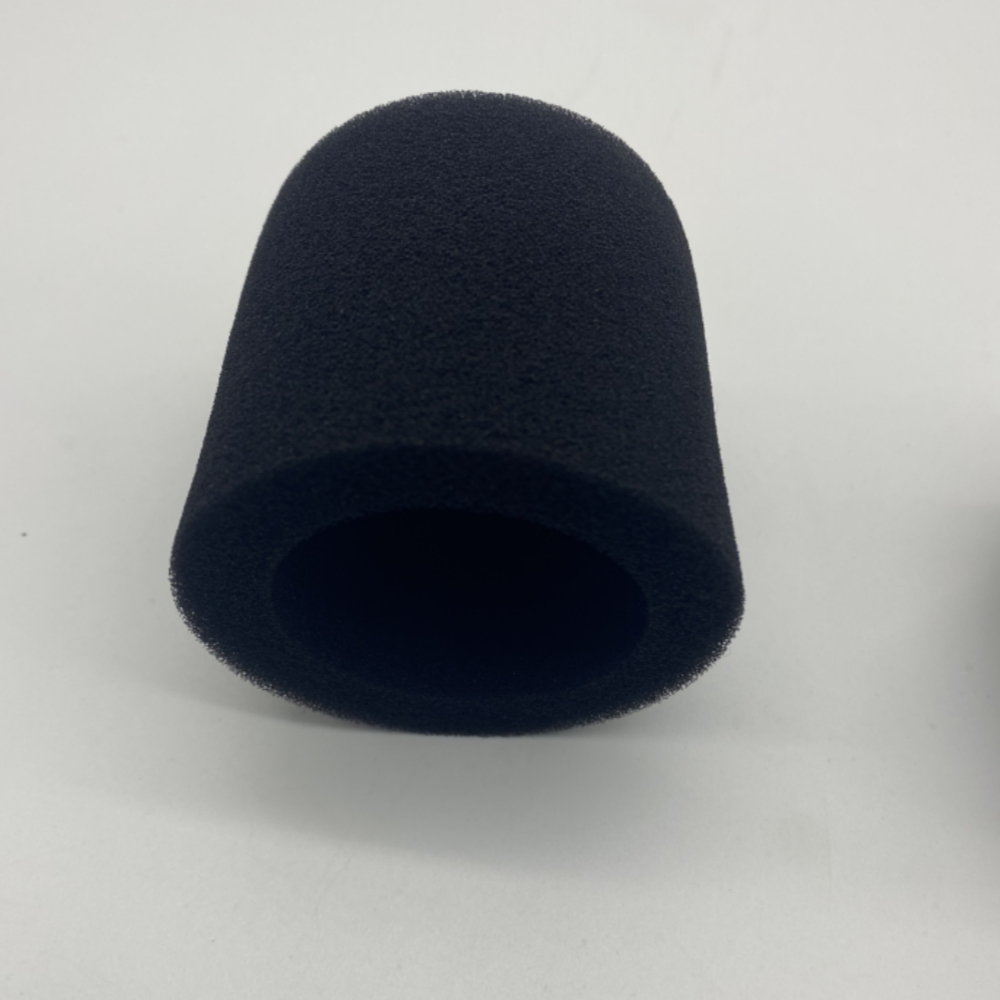 Filtro Pop Blue Mantis com Esp - Shure Mic Mv7 avaliação e preço