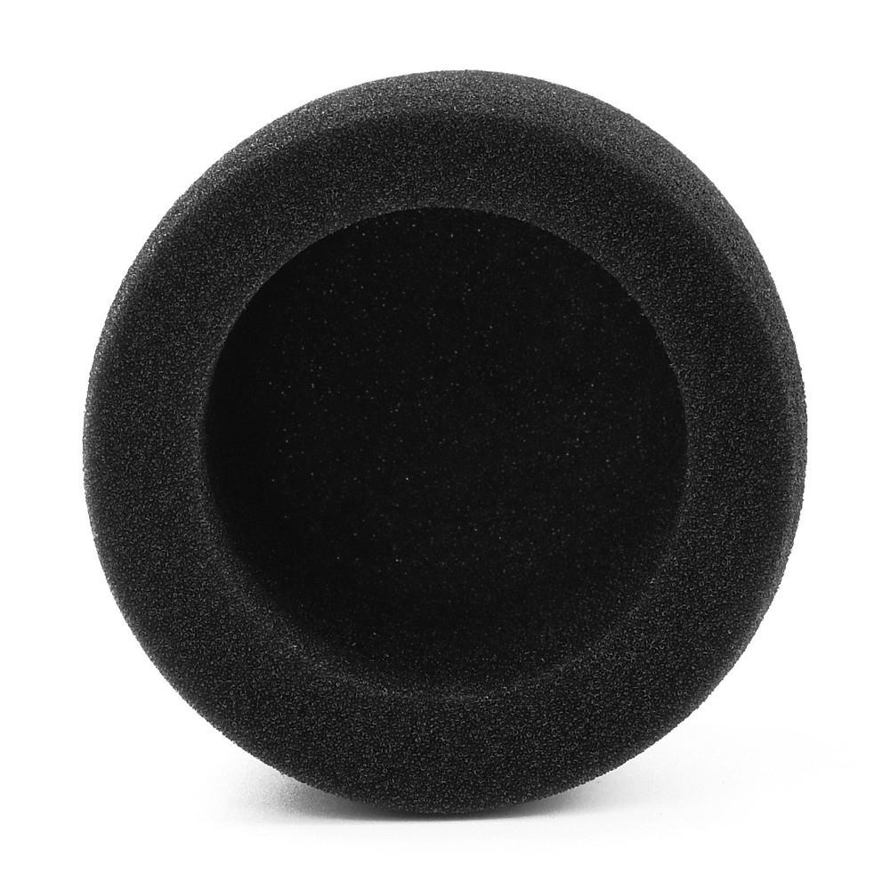 Capa de Substituição para Micr - Shure Mic Mv7 avaliação e preço