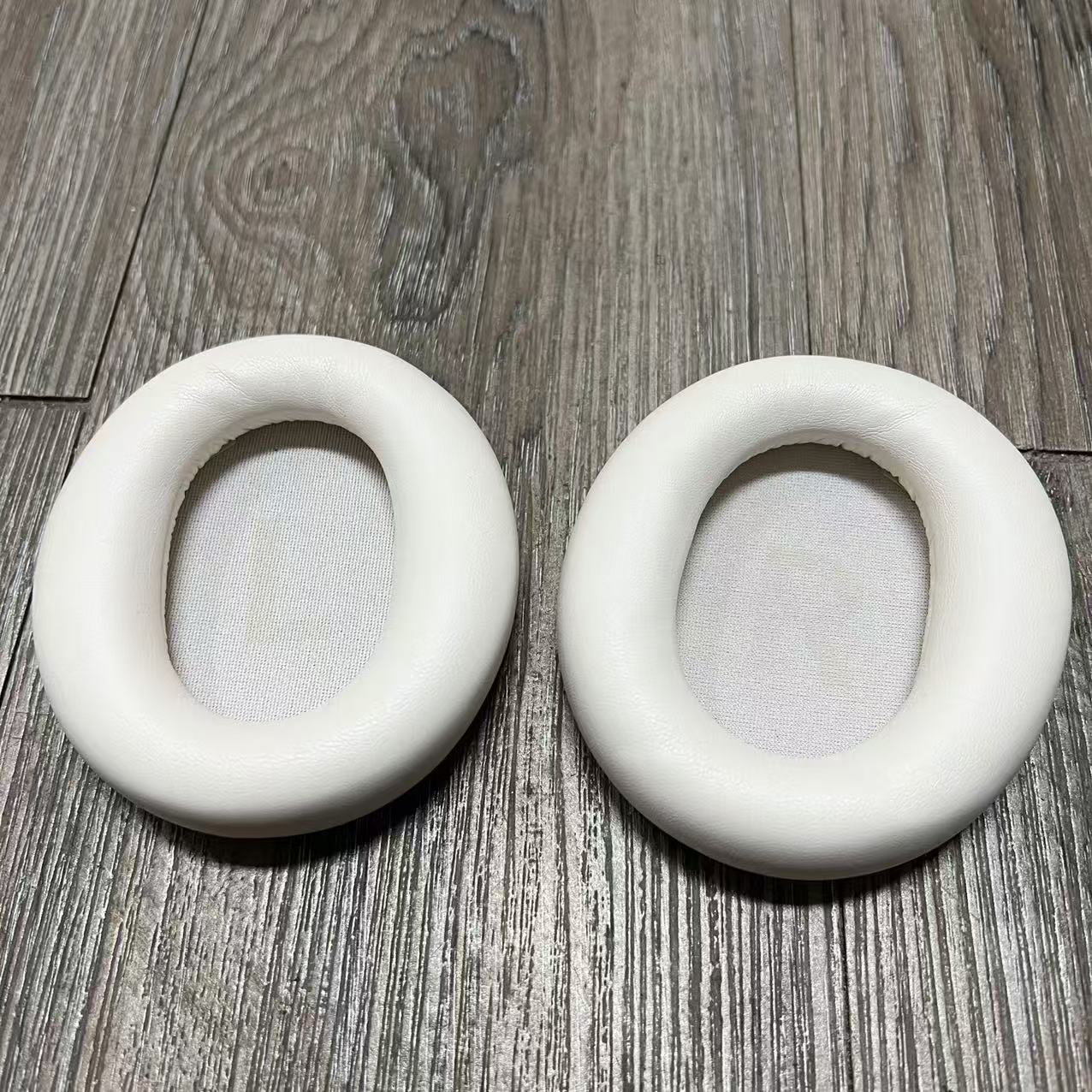 Almofadas de ouvido originais  - Sennheiser Headphone Momentum 4 avaliação e preço