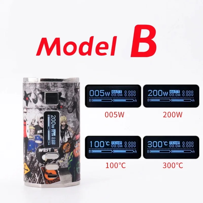 Zeus x mesh rta cigarro eletrô - Vape Battery 18650 avaliação e preço