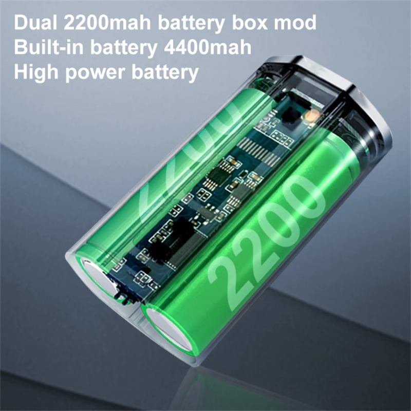 Zeus x mesh rta cigarro eletrô - Vape Battery 18650 avaliação e preço