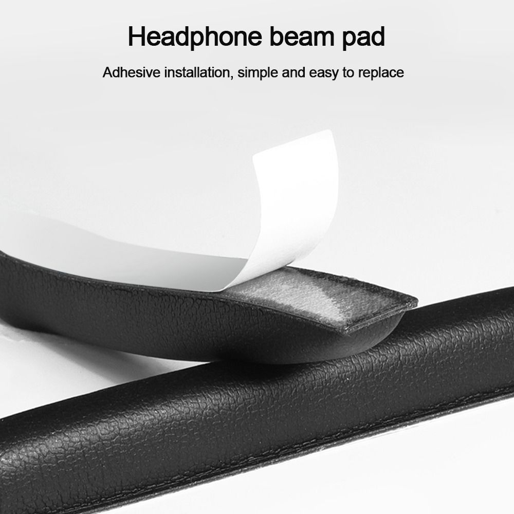Capa de fone de ouvido earmuff - Sennheiser Headphone Hd 25 avaliação e preço