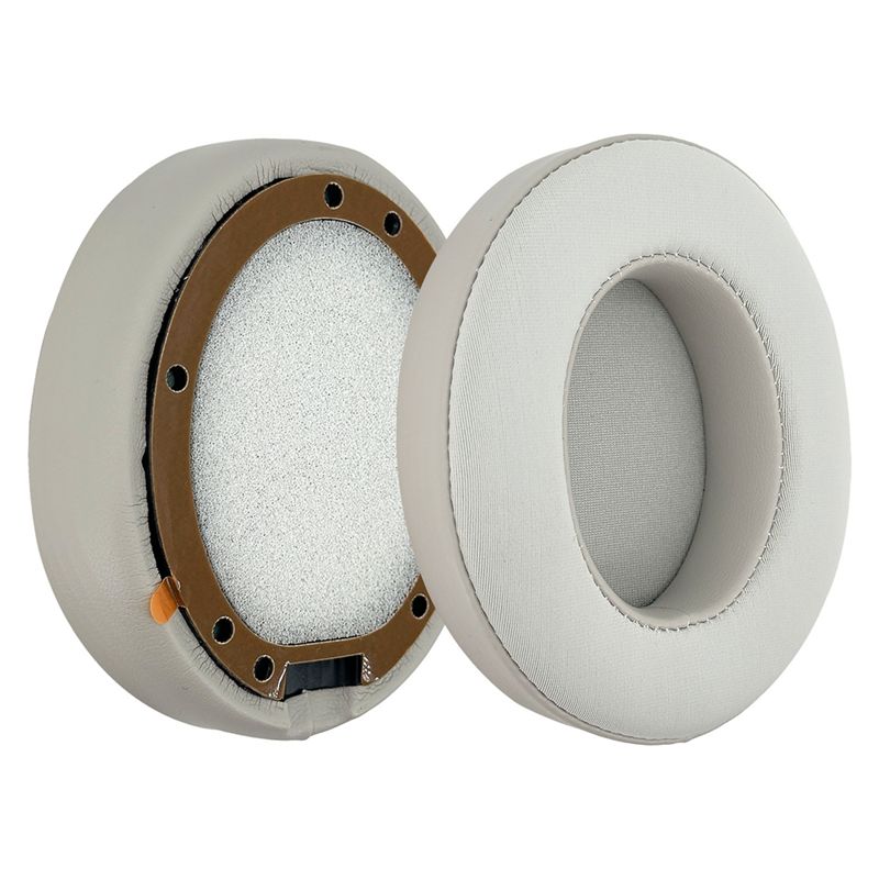 Almofadas de Substituição para - Beats Headphone Studio Pro avaliação e preço