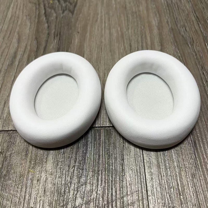 Almofadas de substituição 100% - Beats Headphone Studio Pro avaliação e preço