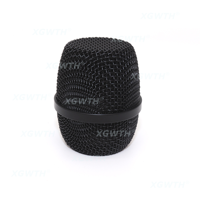 Cabeça de microfone portátil d - Shure Mic Sm58 avaliação e preço