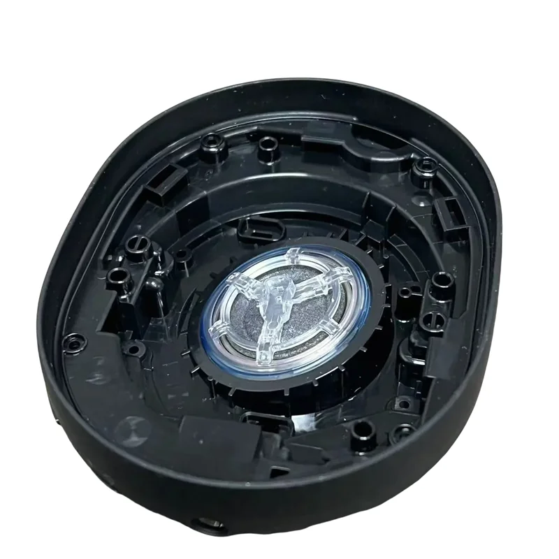 Peça de reposição para reparo  - Sony Headphone Wh-1000Xm5 avaliação e preço