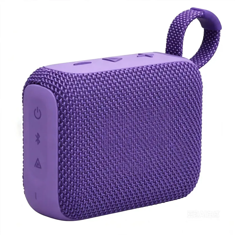 Caixa de Som Bluetooth Sem Fio - Jbl Speaker Charge 5 avaliação e preço
