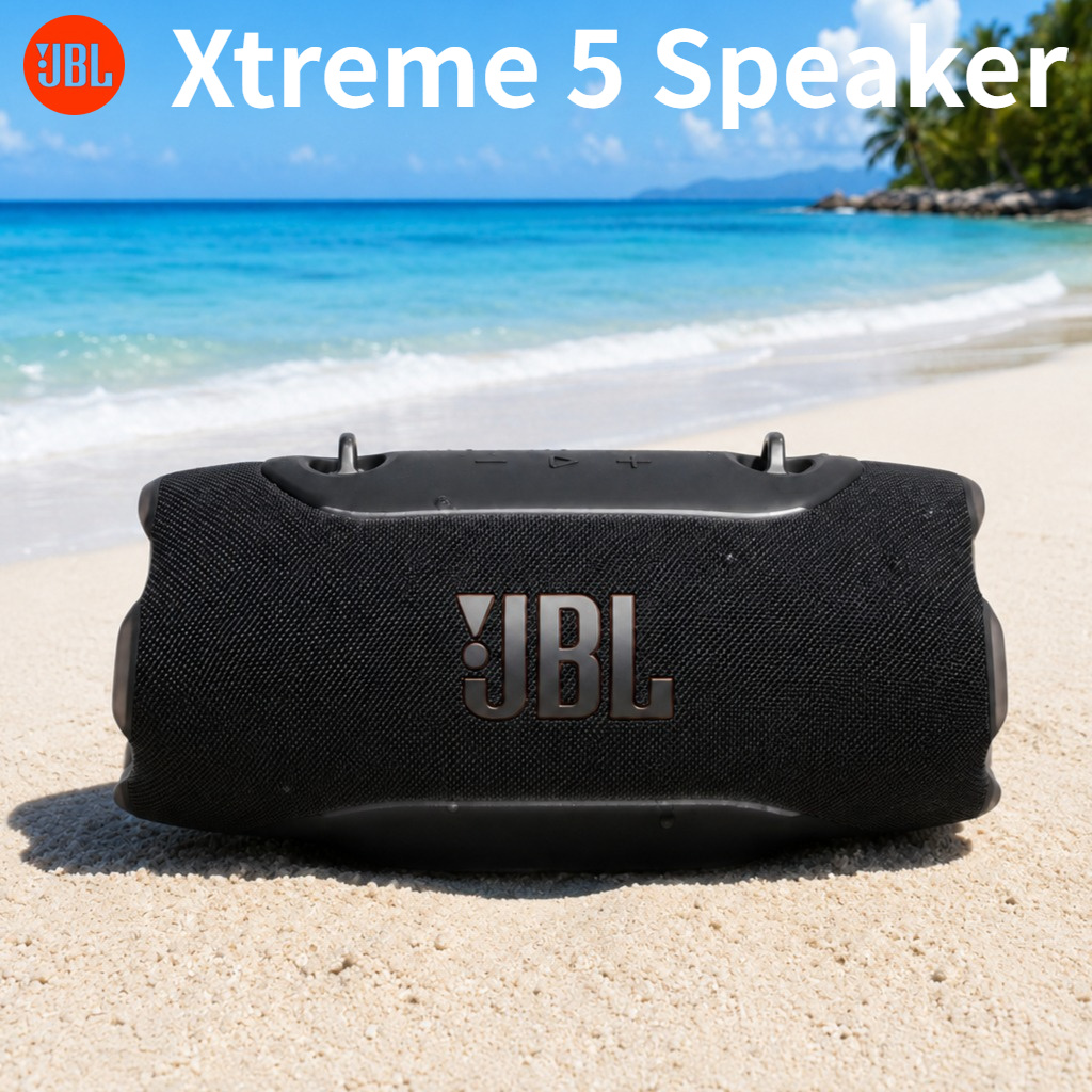 Caixa de Som Bluetooth Portáti - Jbl Speaker Flip 6 avaliação e preço