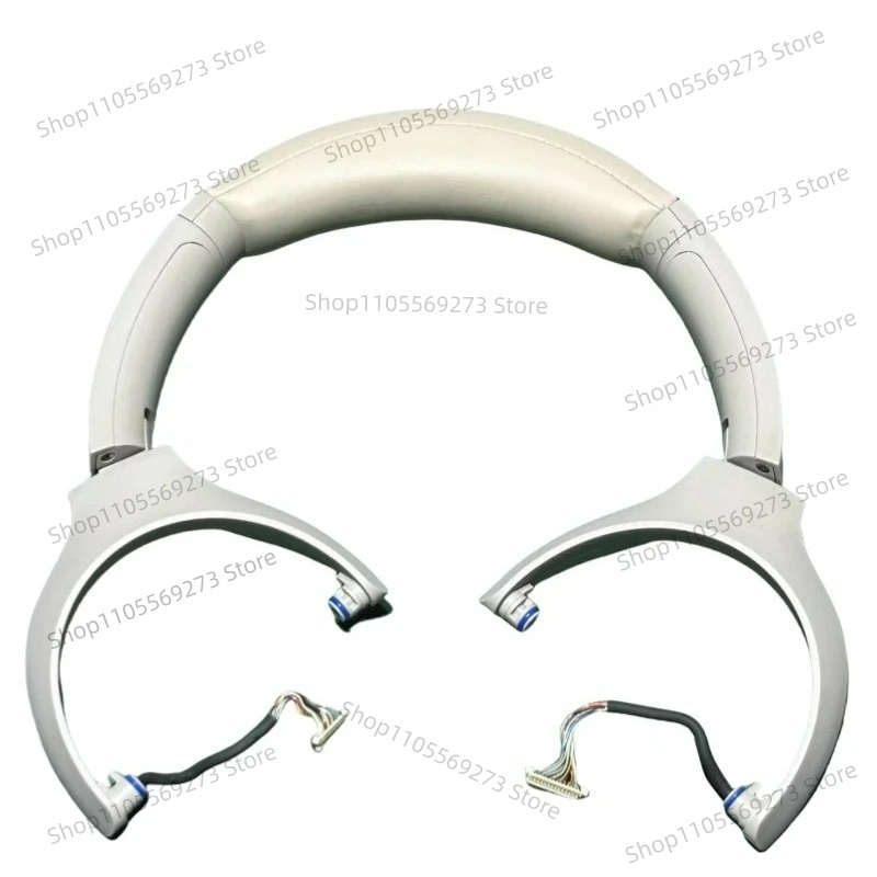 Faixa de Cabeça de Substituiçã - Sony Headphone Wh-1000Xm4 avaliação e preço