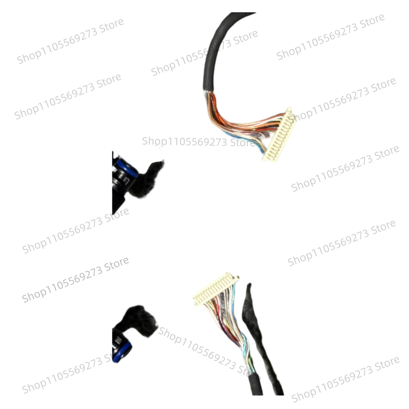 Faixa de Cabeça de Substituiçã - Sony Headphone Wh-1000Xm4 avaliação e preço