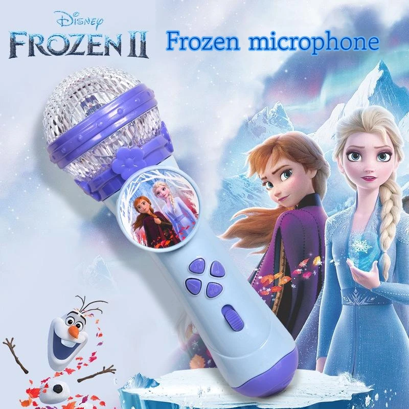 Microfone de Brinquedo Musical - Shure Mic Sm58 avaliação e preço