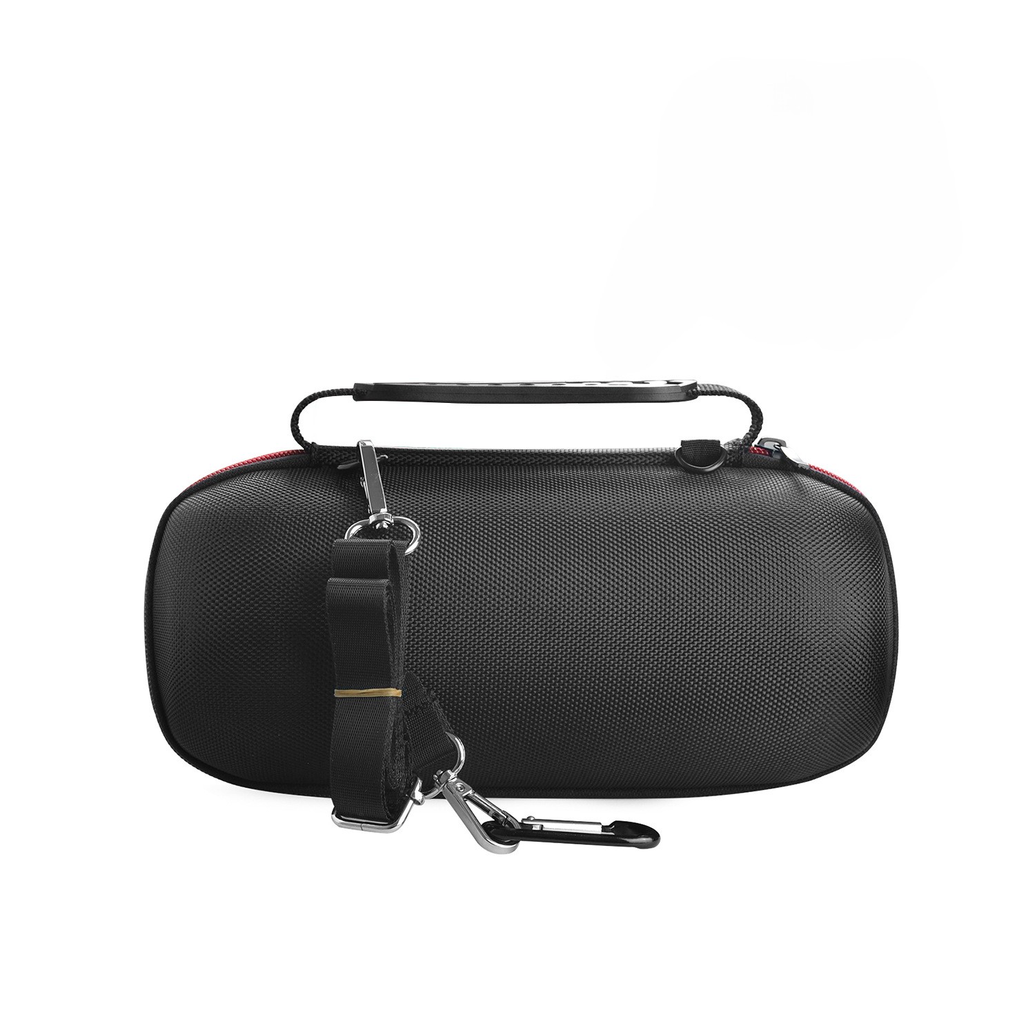 Bolsa de Armazenamento Portáti - Jbl Speaker Charge 5 avaliação e preço