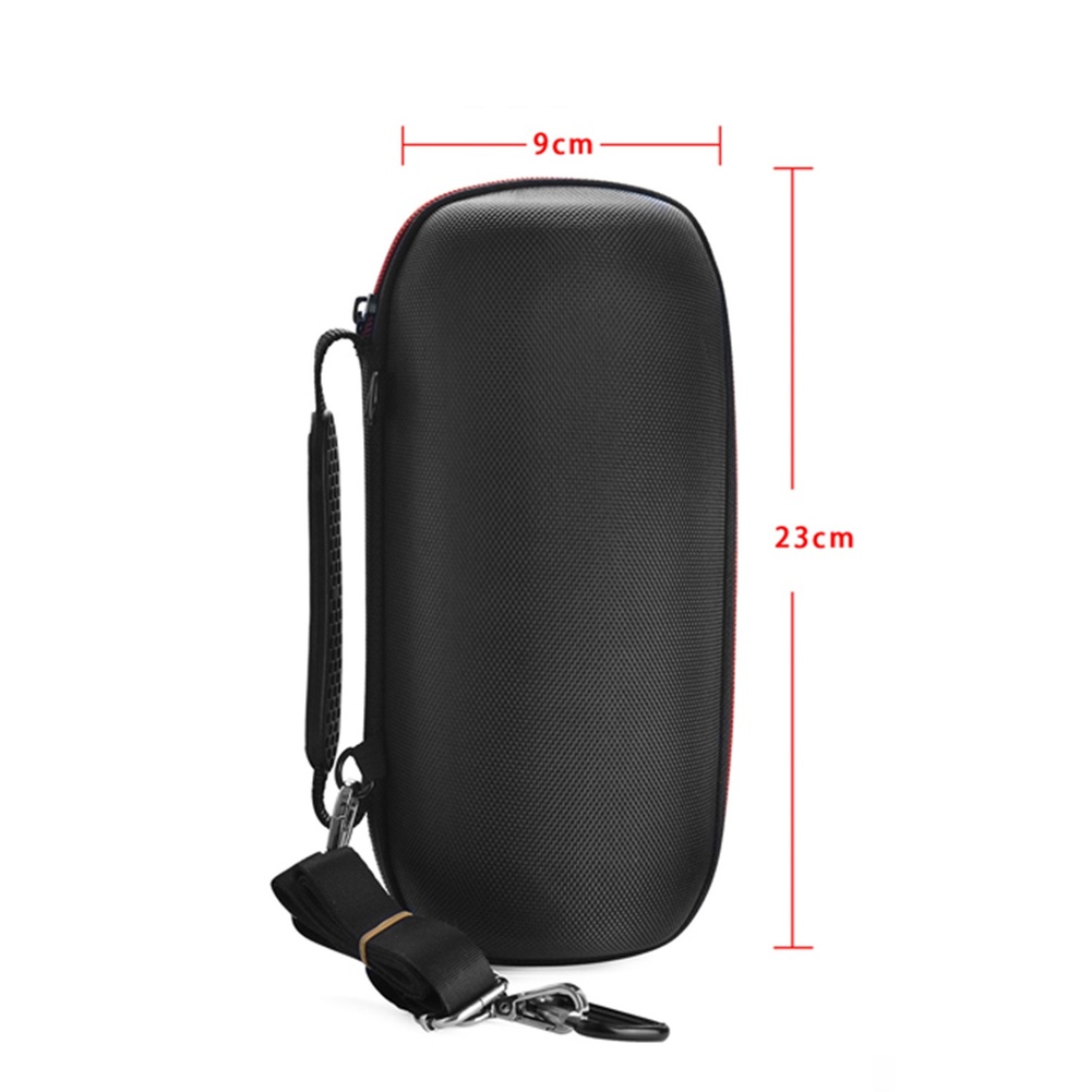 Bolsa de Armazenamento Portáti - Jbl Speaker Charge 5 avaliação e preço
