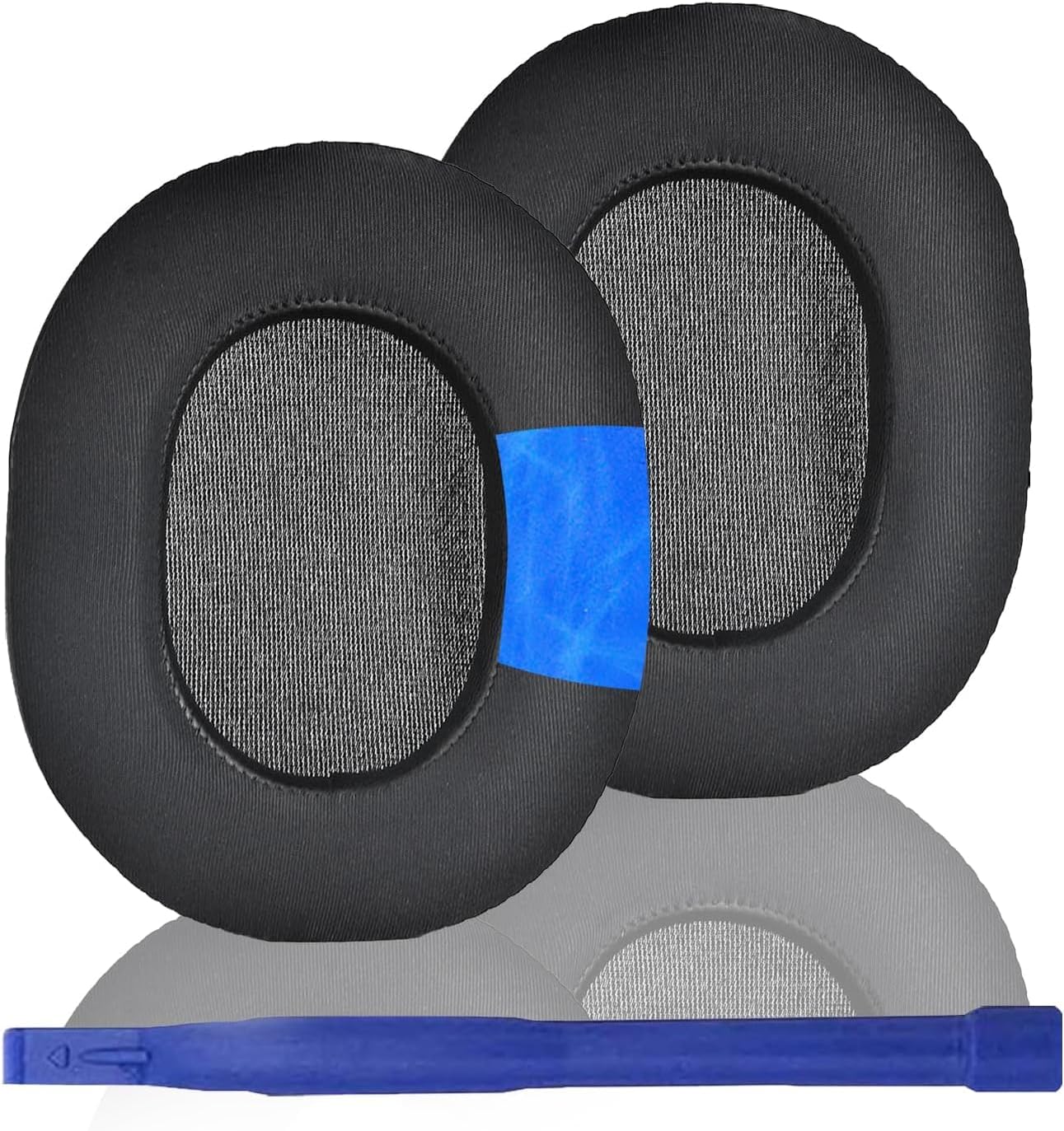Almofadas de Substituição 1000 - Sony Headphone Wh-1000Xm5 avaliação e preço