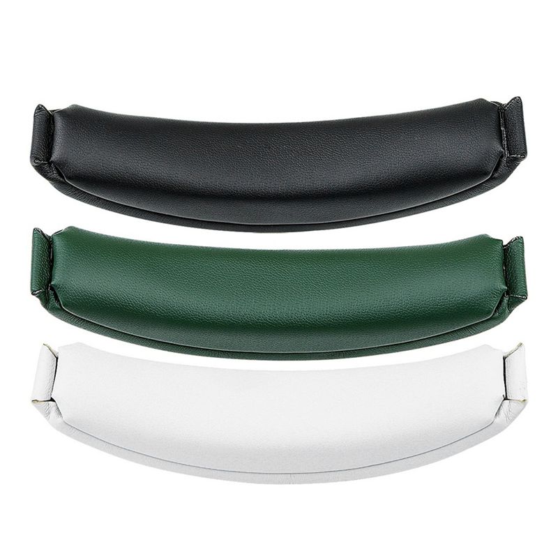 AT82 - Para Fones de Ouvido Bo - Bose Headphone Qc45 avaliação e preço