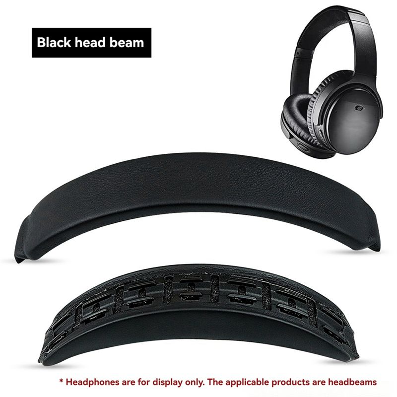 AT82 - Para Fones de Ouvido Bo - Bose Headphone Qc45 avaliação e preço