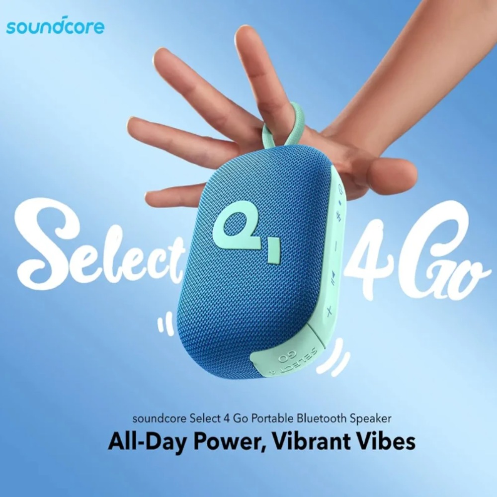 Caixa de Som Bluetooth Anker S - Anker Speaker Soundcore Mini avaliação e preço