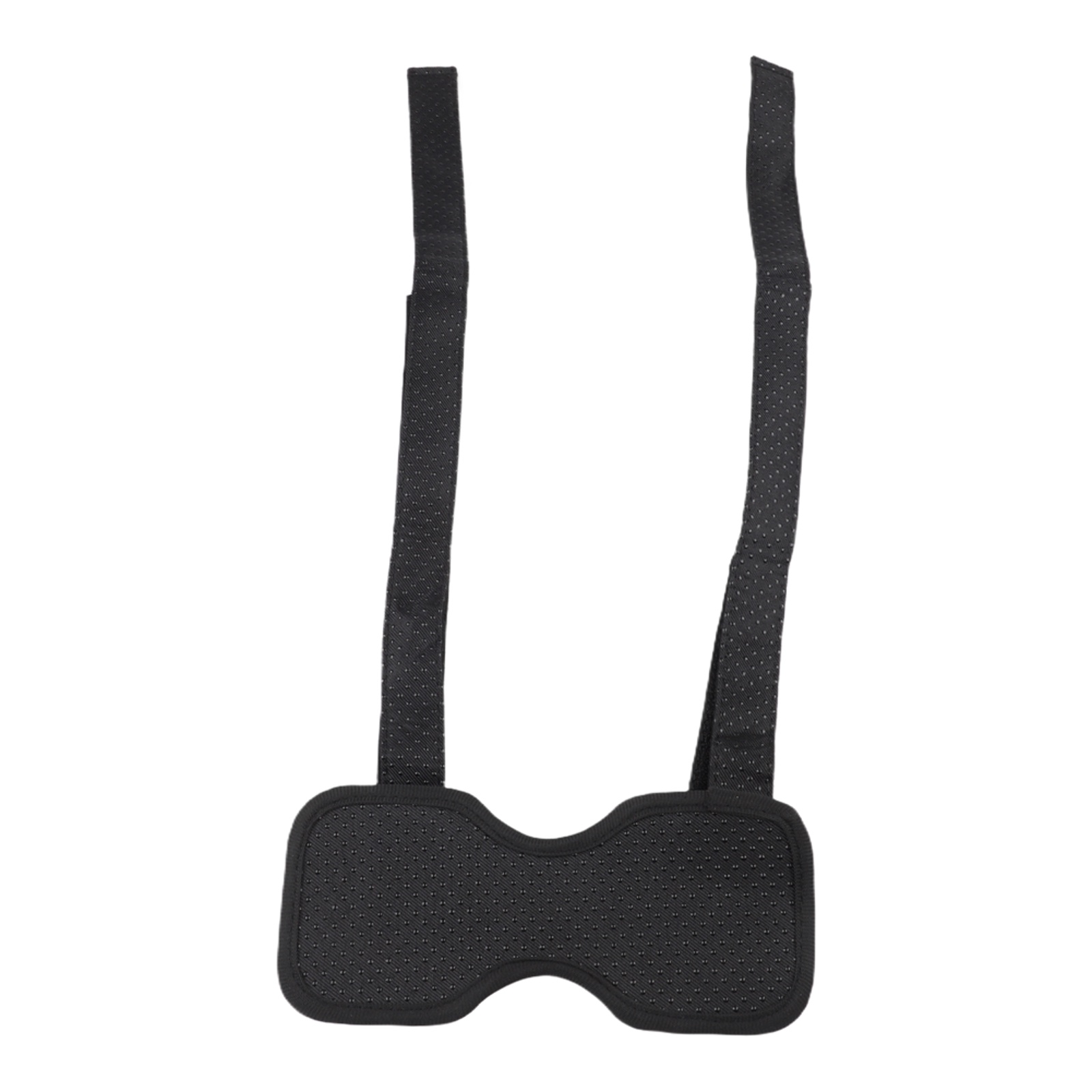 Alça de Montagem Ajustável Ant - Jbl Speaker Charge 5 avaliação e preço