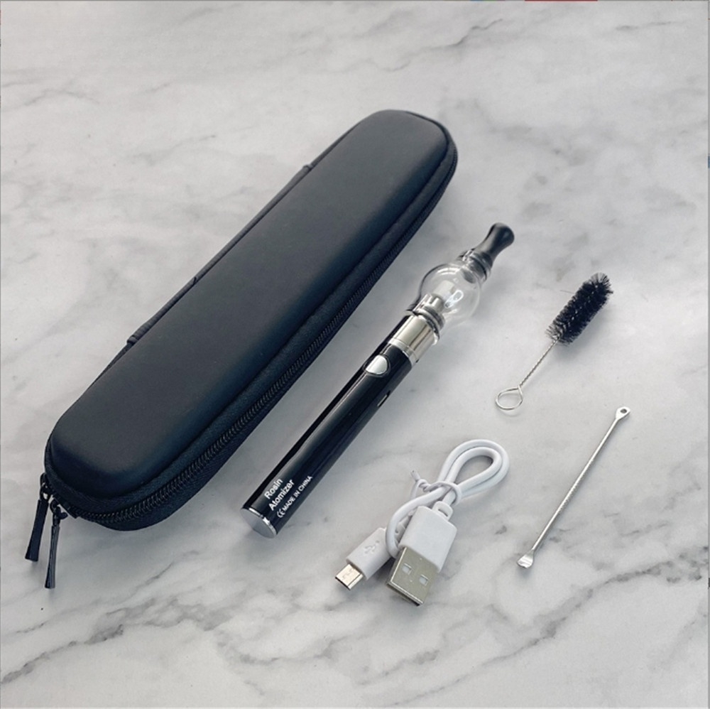 Rosin atomizador placa-mãe ic  - Vape Battery 18650 avaliação e preço