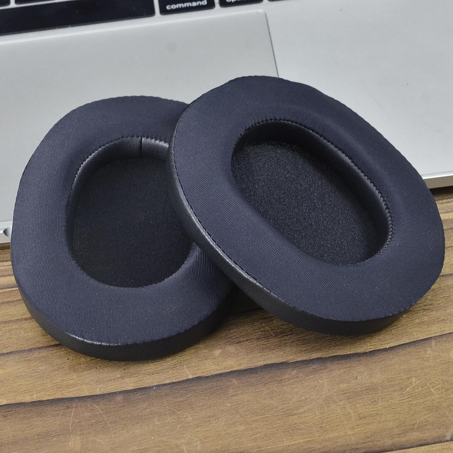 Almofadas de Substituição 1000 - Sony Headphone Wh-1000Xm5 avaliação e preço